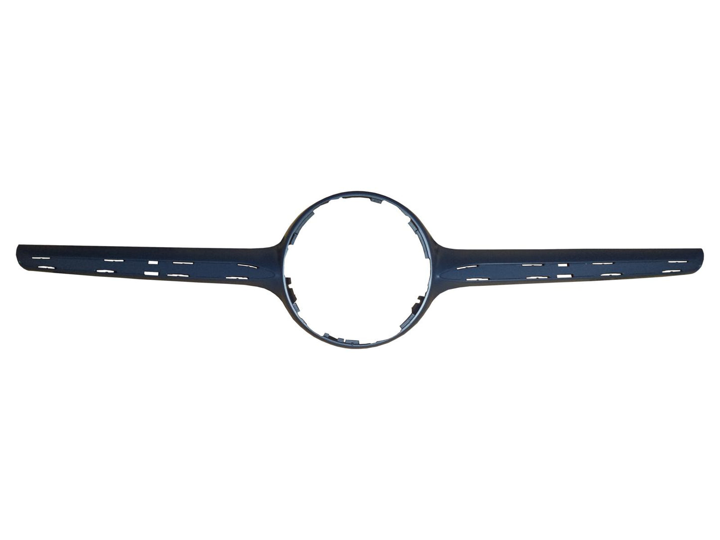MODANATURE GRIGLIA PRIMER MERCEDES CLA C117 01/13>