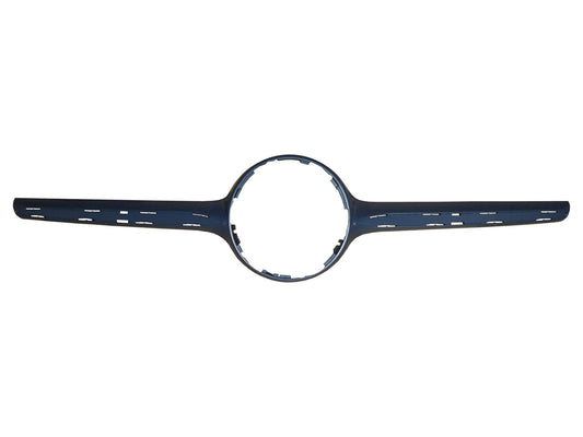 MODANATURE GRIGLIA PRIMER MERCEDES CLA C117 01/13>