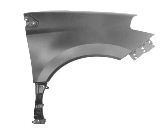 PARAF A/DX RENAULT KOLEOS 10/11>