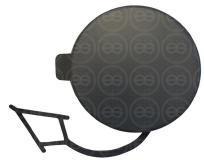 COPRIGANCIO ANTERIORE VW GOLF 7 01/17>