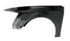 PARAF A/SX AUDI A6 11/08>12/10 -TUV-