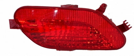 FANALE POSTERIORE SX RETRONEBBIA CITROEN C4 03/05>08/08 3P