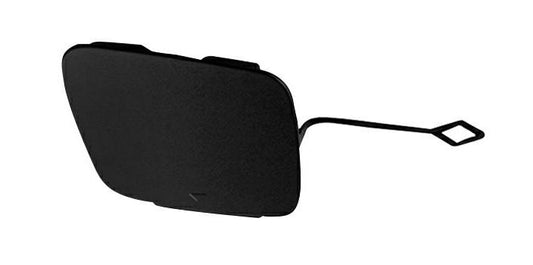 COPRIGANCIO ANTERIORE BMW SERIE 7 G11-G12 01/15>