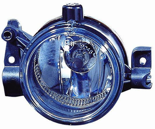 FENDINEBBIA DX H8 FORD FOCUS-CMAX 01/05>03/07-10/03>02/07