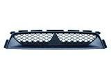 GRIGLIA MITSUBISHI ASX 01/10>05/12