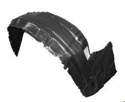 LOCARO ANTERIORE DX MITSUB PAJERO 01/01>12/06