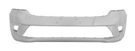 PARAURTI ANTERIORE PRIMER C/FENDI FORD TRANSIT-TOURNEO CONNECT 01/18>