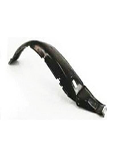 LOCARO ANTERIORE DX MITSUB L200 09/96>01/05