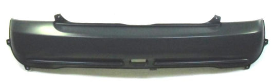 PARAURTI POSTERIORE PRIMER C/FORI MODANATURE MINI COOPER-ONE 09/04>06/06