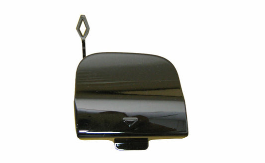 COPRIGANCIO POSTERIORE MERCED CLASSE A W176 06/12> AMG