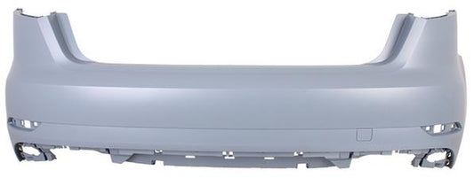 PARAURTI POSTERIORE PRIMER AUDI A3 5P 05/16>