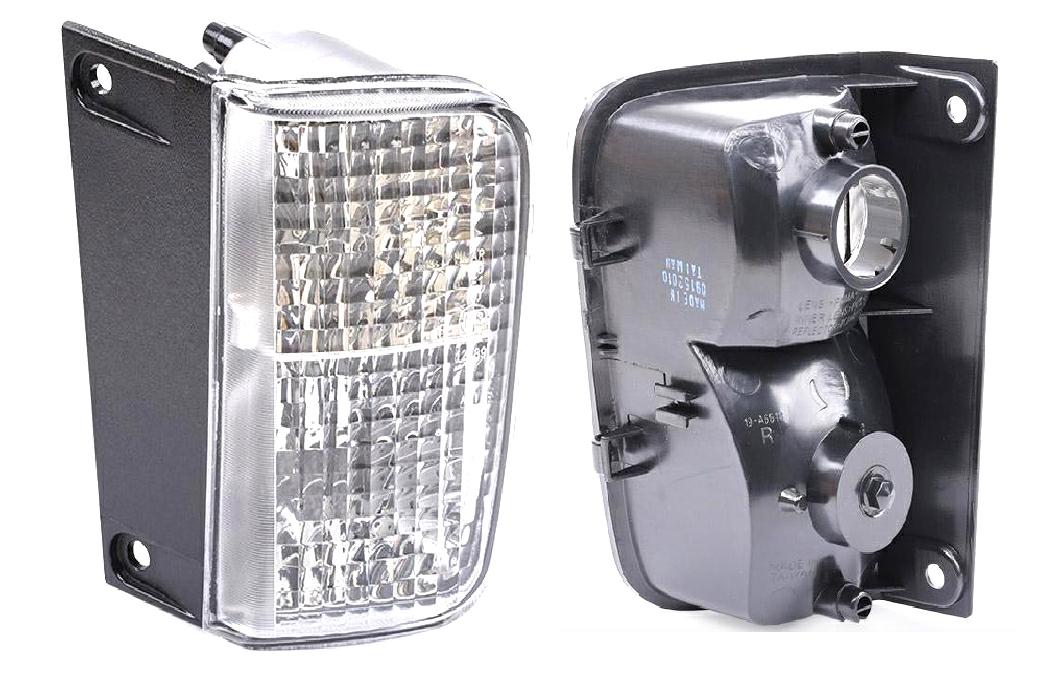 GRUPPO OTTICO POSTERIORE DX RETROM OPEL VIVARO-REN TRAFIC-NISS PRIMASTAR 00>