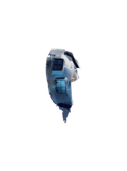 LOCARO ANTERIORE DX FIAT 500 L 01/12>