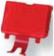 CATADIOTTRO INTERNO DX LANCIA Y 10/06>