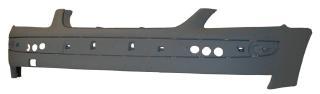 PARAURTI ANTERIORE PRIMER VW TOURAN 02/03>10/06 -TUV-ES-
