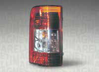 FANALE POSTERIORE DX CITROEN BERL-PEUG PARTNER-RANCH 01/06> (2PORT