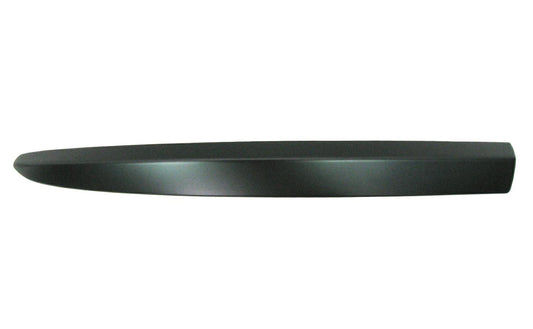 MODANATURE PARAURTI ANTERIORE DX PRIMER FIAT 500 L 06/17> POP