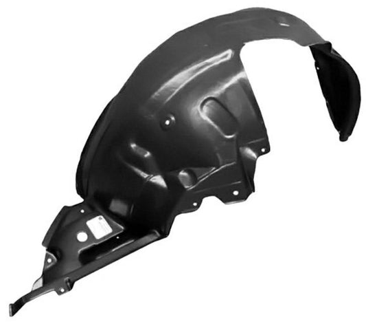LOCARO ANTERIORE DX SUBARU FORESTER 01/08>
