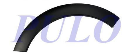 GIROPARAF POSTERIORE SX CITROEN C3 01/16>