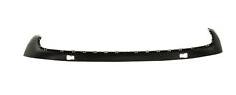PARAURTI POSTERIORE INF PRIMER AUDI Q5 01/16>