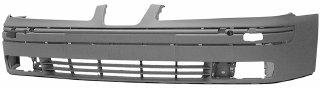 PARAURTI ANTERIORE PRIMER SEAT IBIZA-CORDOBA 09/99>05/02-TUV