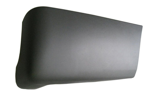 CANTONALE POSTERIORE SX PRIMER FORD TRANSIT 10/06>
