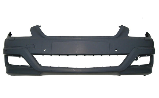 PARAURTI ANTERIORE PRIMER C/LAVAF+PDC MERCEDES CLASSE B W245 06/08>