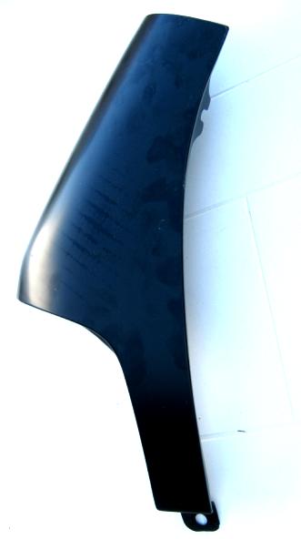 PARAF A/DX NISSAN VANETTE