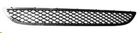 GRIGLIA PARAURTI ANTERIORE C/LE FIAT DUCATO-CITR JUMPER-PEUG BOXER 08/06>