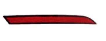 CATADIOTTRO POSTERIORE DX VW PASSAT CC 05/08>