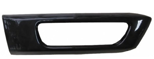 CORNICE FENDI DX NERA LAND ROVER RANGE ROVER SPORT 04/13>