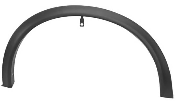 GIROPARAF ANTERIORE DX NISSAN JUKE 01/10>