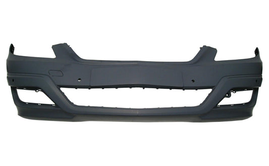 PARAURTI ANTERIORE PRIMER C/PDC MERCEDES CLASSE B W245 06/08>