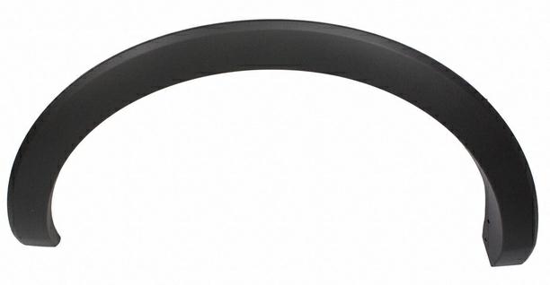 GIROPARAF POSTERIORE DX FORD TRANSIT 01/13>