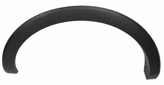 GIROPARAF POSTERIORE DX FORD TRANSIT 01/13>