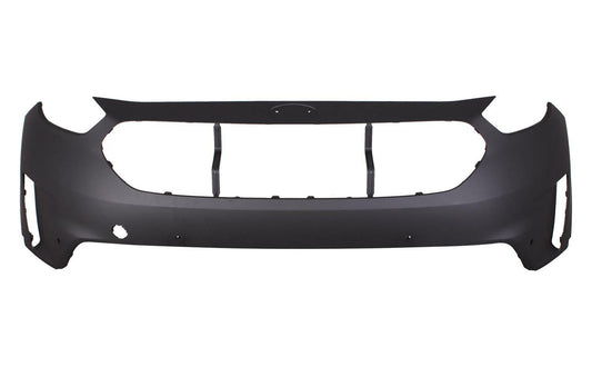 PARAURTI ANTERIORE PRIMER C/PDC KIA NIRO 01/17>