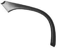 GIROPARAF POSTERIORE DX OPEL CORSA B 04/93>09/00