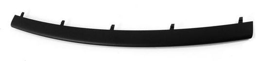 MODANATURE GRIGLIA PARAURTI ANTERIORE C/LE BMW SERIE 3 E90-91 03/05>08/08