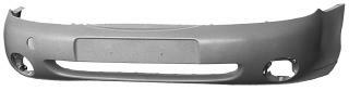 PARAURTI ANTERIORE PRIMER C/FENDI FORD MONDEO 09/96>03/01