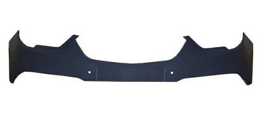 PARAURTI ANTERIORE PRIMER C/PDC OPEL CROSSLAND X 01/17>