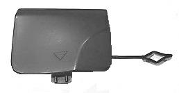 COPRIGANCIO POSTERIORE BMW  X3 G01 01/18>