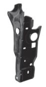 RINF PARAF A/DX FIAT SEICENTO 05/00>