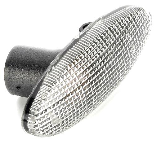 GRUPPO OTTICO LATERALE DX-SX CH OPEL VECTRA B 11/95>05/02 ASTRA 06/94>