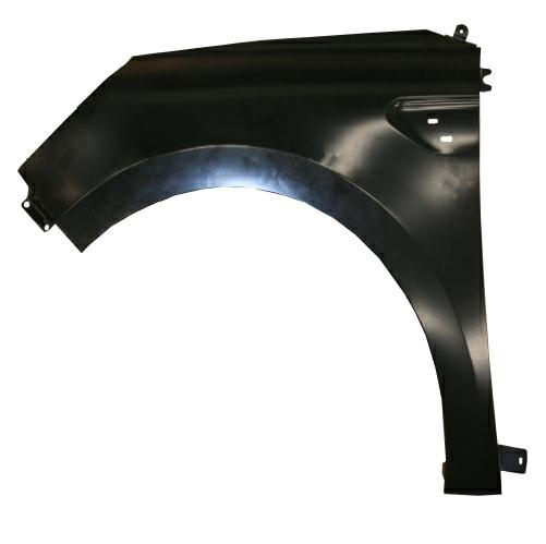 PARAF A/SX RENAULT CLIO RS 01/19>