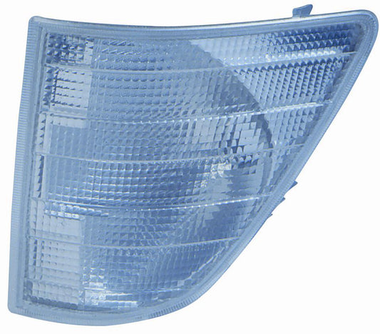 FANALE ANTERIORE DX BIANCO MERCED SPRINTER 03/95>01/00