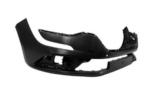PARAURTI ANTERIORE PRIMER C/PDC RENAULT TALISMAN 09/15>
