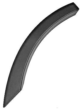 GIROPARAF POSTERIORE DX LAND ROVER DISCOVERY SPORT 01/15>