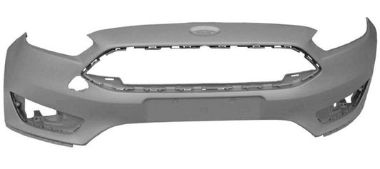PARAURTI ANTERIORE PRIMER FORD FOCUS 09/14>