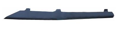 MODANATURE GRIGLIA PARAURTI ANTERIORE SX BMW SERIE 3 E90-E91 09/08>