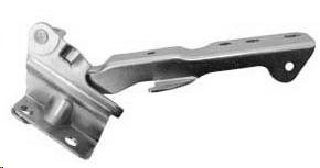 CERNIERA COF A/DX KIA SORENTO 01/02>12/09